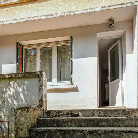 Holiday home Maison De Duplex Jardin 7pers Wifi *